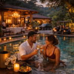 Master Experience VIP